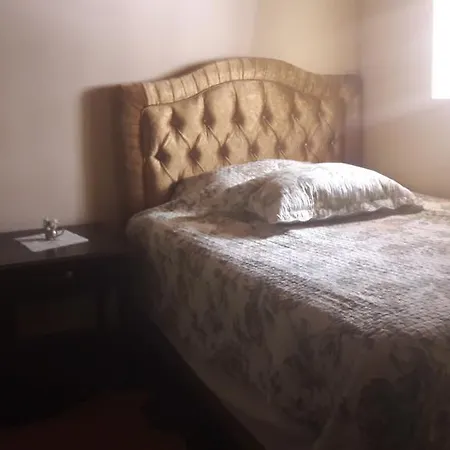 ゲストハウス Papazin Konagi