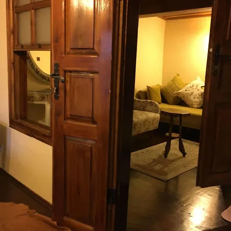 Papazin Konagi 2* Ayvalı