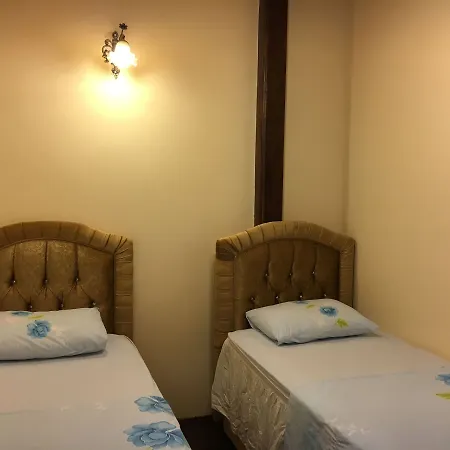 Papazin Konagi Айвалик