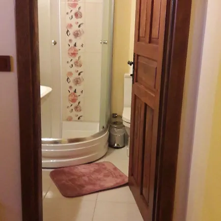 Гостьовий будинок Papazin Konagi