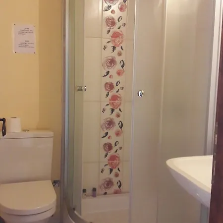 Гостьовий будинок Papazin Konagi Айвалик